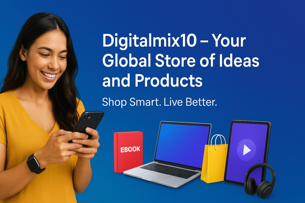 ChatGPT CAPA 3 1024x683