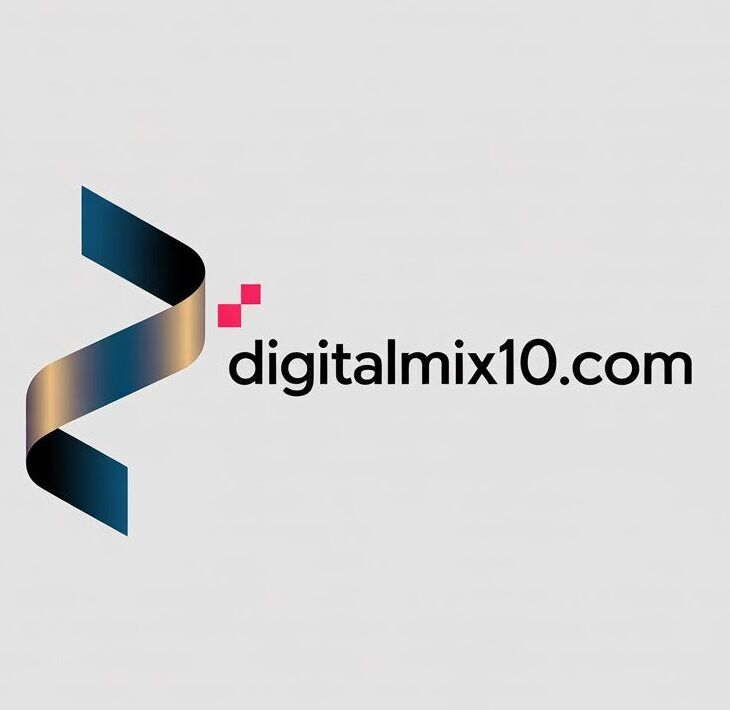 DigitalMix10.Com